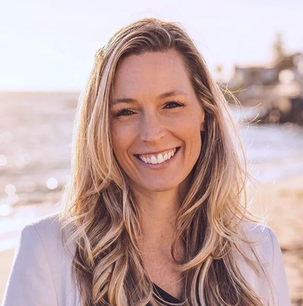 Anna Brothers — Agency Owner and Agent at Coastal Shield Insurance