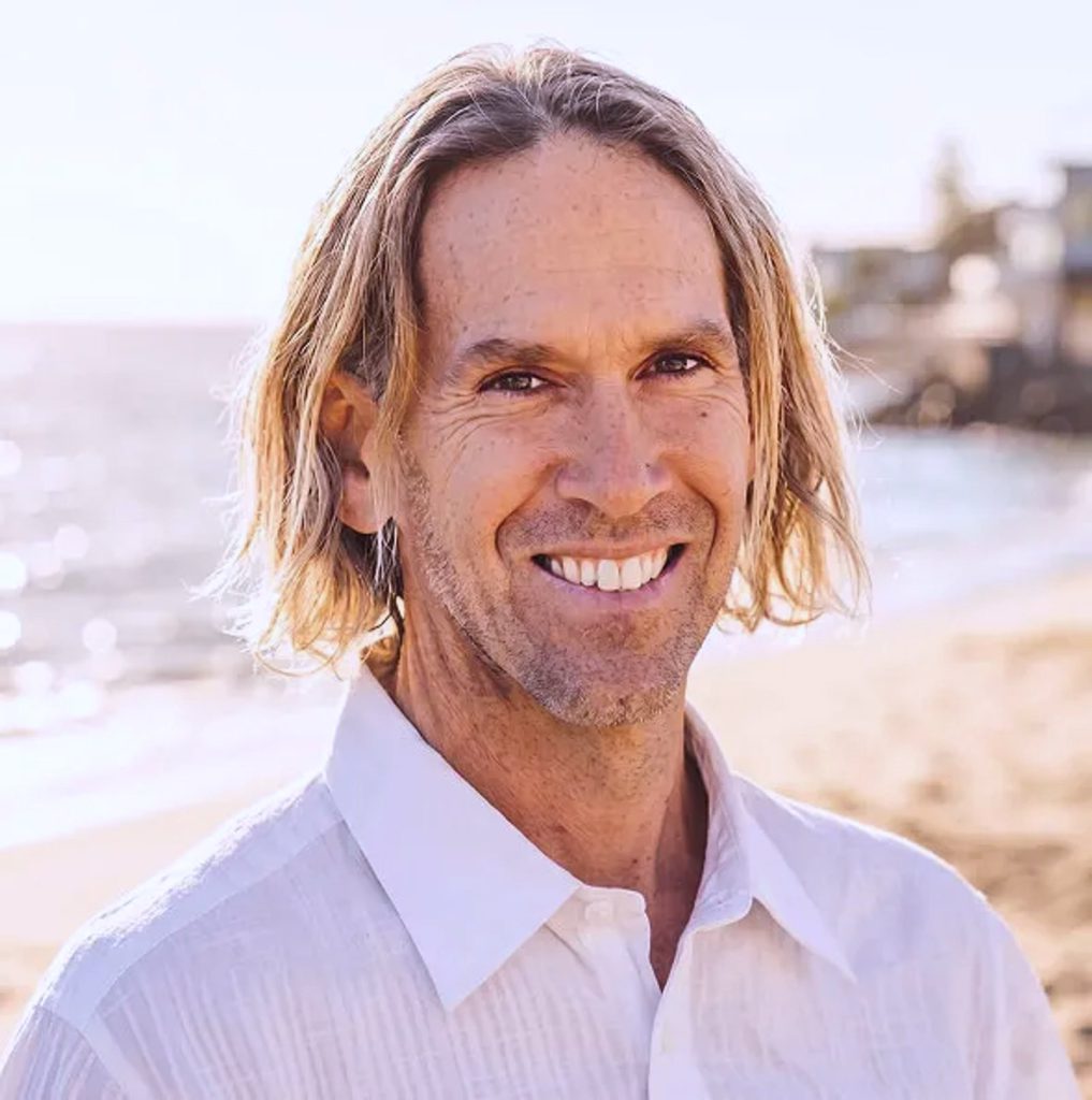 Chris Stellaccio — Agent at Coastal Shield Insurance