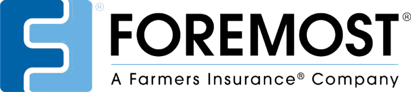 Foremost logo