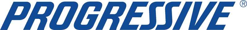 Progressive logo