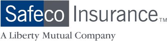Safeco Insurance logo