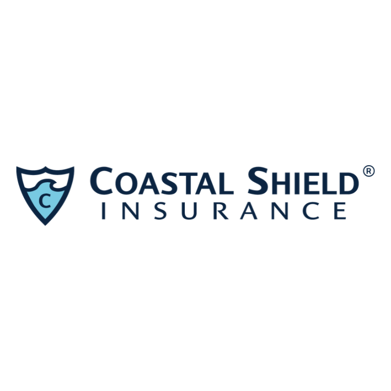 Coastal Shield Insurance Square