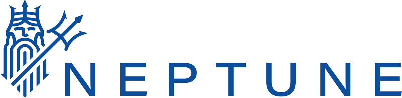 Neptune Flood Insurance logo